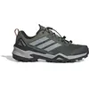 Image de Chaussures de randonnée adidas Terrex Skychaser Gris 40 JH6386