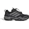 Image de Chaussures de randonnée femme adidas Terrex Skychaser Gore-Tex Noir 39 1/3 IH1098