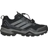 Image de Chaussures de randonnée femme adidas Terrex Skychaser Gore-Tex Noir 38 IH1098