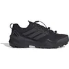Image de Chaussures de randonnée adidas Terrex Skychaser Gore-tex Noir 44 IH1093