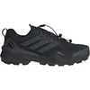 Image de Chaussures de randonnée adidas Terrex Skychaser Gore-tex Noir 42 2/3 IH1093