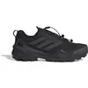 Image de Chaussures de randonnée adidas Terrex Skychaser Gore-tex Noir 46 IH1093
