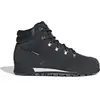 Image de Chaussures de randonnée adidas Terrex Snowpitch Noir 46 IH3663