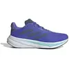Image de Chaussures de running adidas Response Super Bleu 44 JI4320