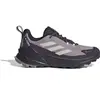Image de Chaussures de trail femme adidas Terrex Trailmaker 2 Noir 38 2/3 IH3544