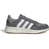Image de Baskets adidas Run 84s Gris 40 IH8615