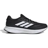Image de Chaussures de running adidas Run Falcon 5 Wide Noir 43 1/3 IE0552