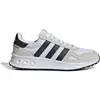Image de Baskets adidas Run 84s Blanc 40 2/3 IH8612