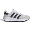 Image de Baskets adidas Run 84s Blanc 40 2/3 IH8612