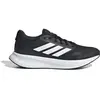 Image de Chaussures de running femme adidas Run Falcon 5 Wide Noir 41 1/3 IE0556