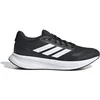 Image de Chaussures de running femme adidas Run Falcon 5 Wide Noir 40 IE0556