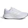 Image de Chaussures de running femme adidas Galaxy 7 Blanc 37 1/3 IH3662