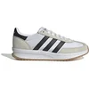 Image de Baskets adidas Run 72 Blanc 45 1/3 IH8584