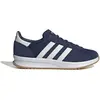 Image de Baskets adidas Run 72 Bleu 41 1/3 IH8586