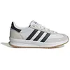 Image de Baskets enfant adidas Run 72 Blanc 37 1/3 IH8594