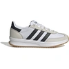 Image de Baskets adidas Run 72 Blanc 40 IH8594