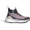 Image de Chaussures de randonnée femme adidas Terrex Free 2 Gore-Tex Violet 37 1/3 IH3532