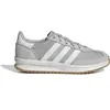Image de Baskets femme adidas Run 70s 2.0 Gris 44 JI4913