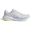 Image de Chaussures de running femme adidas Supernova Stride 2.0 Blanc 40 IH8658