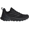 Image de adidas Terrex Trailmaker 2 Chaussure trail Femmes - noir, gris, Taille 40
