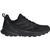Image de Chaussures de randonnée adidas Terrex Trailmaker 2 Noir 43 1/3 JH6407