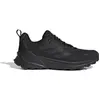 Image de Chaussures de randonnée adidas Terrex Trailmaker 2 Gore-tex Noir 45 1/3 IH0618