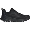 Image de Chaussures de randonnée adidas Terrex Trailmaker 2 Gore-tex Noir 39 1/3 IH0618