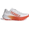 Image de Chaussures de trail femme adidas Terrex Agravic 3 Blanc 40 JI0955