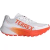 Image de adidas Terrex Agravic 3 Chaussure trail Femmes - blanc, Taille 40 2/3