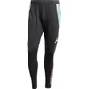 Image de Pantalon d'entraînement Bayern Munich Tiro 2024/25 Noir S JI5265