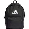 Image de Sac à dos adidas Classic 3-Stripes Noir TU JI6953