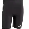 Image de Cuissard adidas Adizero S TGT Noir XL IX8981