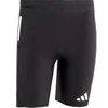 Image de Cuissard adidas Adizero S TGT Noir XL IX8981