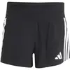 Image de Short adidas Adizero Gel Noir XL 7" JM3650
