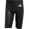 Image de Cuissard adidas Adizero Control Noir M IX8976