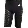 Image de Cuissard adidas Adizero Control Noir L IX8976