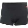 Image de Boxer de bain adidas Ripstream Noir S JE8561
