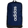 Image de Sac à dos adidas Linear Bleu TU IN6120