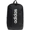 Image de Sac à dos adidas Linear Noir TU JD9556
