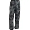 Image de Pantalon cargo adidas Terrex Xploric Noir S JF3716