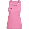 Image de adidas Adizero Essentials Débardeur tank top Femmes - pink,, Taille XL