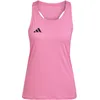 Image de adidas Adizero Essentials Débardeur tank top Femmes - pink,, Taille XS