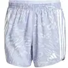 Image de Short adidas 3-Stripes Bleu S 5" JD7769