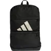 Image de Sac à dos adidas Motion Noir TU IS7038