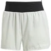 Image de adidas Terrex XPR 5in Short De Running Femmes-Sauge, Noir, Taille L