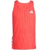 Image de Débardeur adidas Adizero Rouge 2XL JF3462
