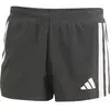 Image de Short adidas Adizero Noir M 3" IX8975