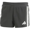 Image de adidas adizero 3in Split Short de running Hommes-noir, Taille M