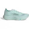 Image de Chaussures de running femme adidas Treadflow Turquoise 36 JP5800