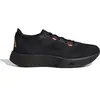 Image de Chaussures de running adidas Treadflow Noir 40 2/3 JS3470